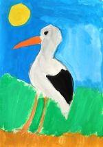 Scherevová Emma.jpg